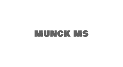 Locação e Aluguel de caminhão Munck em Três Lagoas, MS.