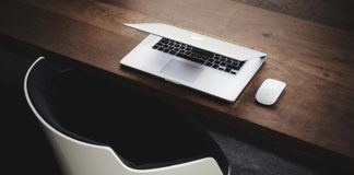 Os 6 principais pontos que mostram a importância do Marketing Digital para empresas