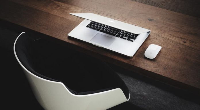 Os 6 principais pontos que mostram a importância do Marketing Digital para empresas