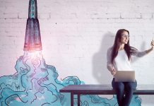 Empreendedorismo Digital: O Que é, Como Começar e Razões Para Se Aventurar!