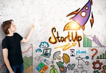 5 Dicas de Marketing Digital para Empreendedores.