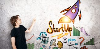 5 Dicas de Marketing Digital para Empreendedores.