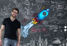 O que é empreendedorismo: da inspiração à prática