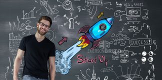 O que é empreendedorismo: da inspiração à prática