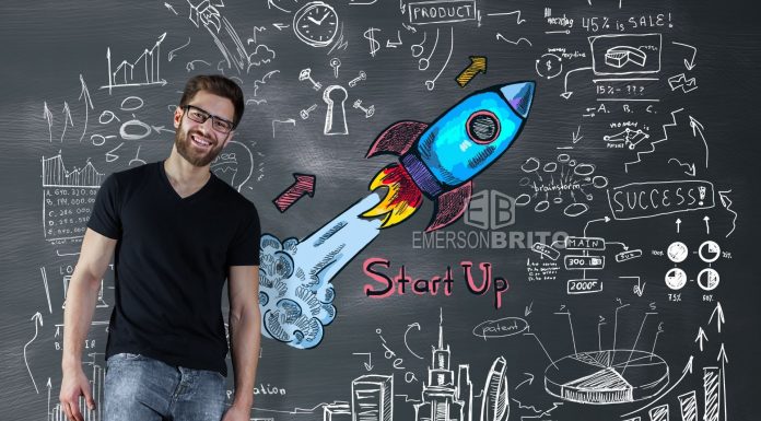 O que é empreendedorismo: da inspiração à prática