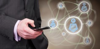 Marketing digital para iniciantes: 10 dicas de como começar na carreira