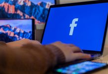 34 dicas fantásticas de marketing no Facebook que você deve por em prática agora mesmo!