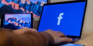 34 dicas fantásticas de marketing no Facebook que você deve por em prática agora mesmo!