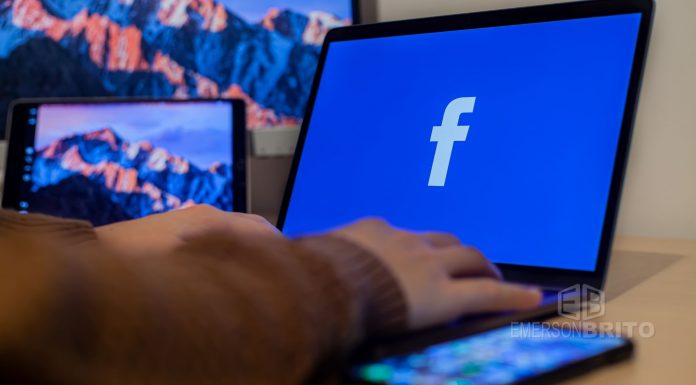34 dicas fantásticas de marketing no Facebook que você deve por em prática agora mesmo!