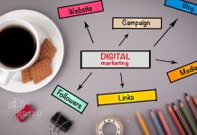 Por que o Marketing Digital é fundamental para sua empresa?