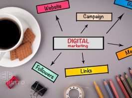 Por que o Marketing Digital é fundamental para sua empresa?