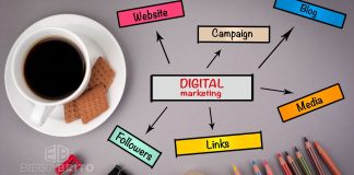 Por que o Marketing Digital é fundamental para sua empresa?