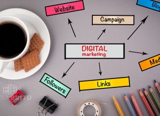 Por que o Marketing Digital é fundamental para sua empresa?