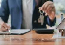 Marketing digital para imobiliárias: 6 dicas estratégicas