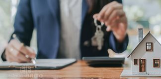 Marketing digital para imobiliárias: 6 dicas estratégicas