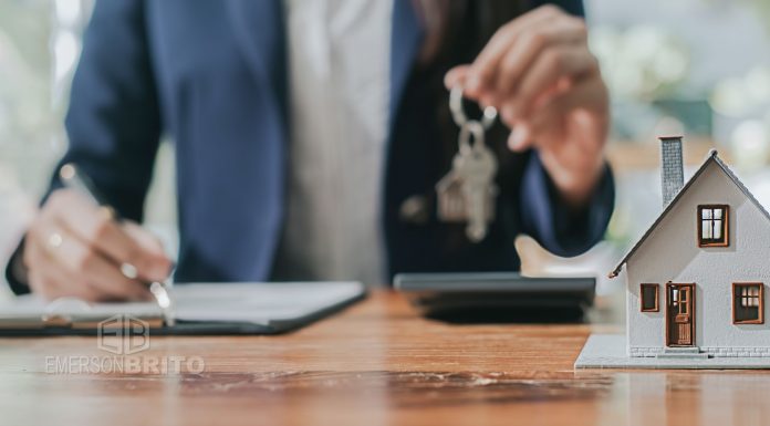 Marketing digital para imobiliárias: 6 dicas estratégicas