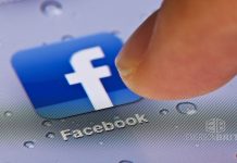 Tudo sobre Facebook: o guia completo da rede social mais popular do mundo!