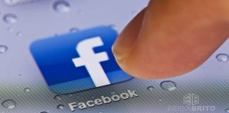 Tudo sobre Facebook: o guia completo da rede social mais popular do mundo!