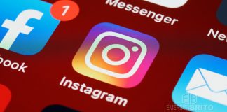 Instagram: saiba tudo sobre esta rede social!