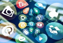 O que são redes sociais?