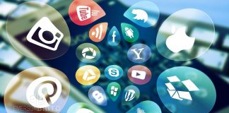 O que são redes sociais?