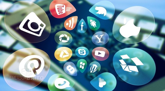 O que são redes sociais?