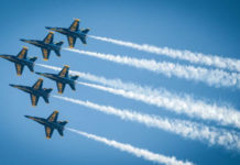 Tornando a velocidade e o desempenho do site parte da sua rotina de SEO