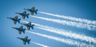 Tornando a velocidade e o desempenho do site parte da sua rotina de SEO