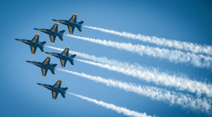 Tornando a velocidade e o desempenho do site parte da sua rotina de SEO