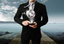 Tipos de empreendedorismo digital: 5 exemplos para fazer dinheiro na internet