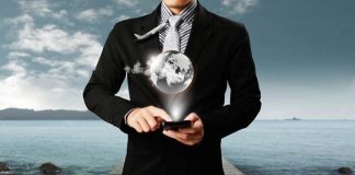 Tipos de empreendedorismo digital: 5 exemplos para fazer dinheiro na internet