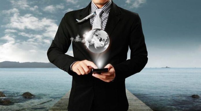 Tipos de empreendedorismo digital: 5 exemplos para fazer dinheiro na internet