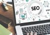 5 dicas para ganhar mais dinheiro com SEO