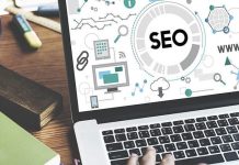 5 dicas para ganhar mais dinheiro com SEO
