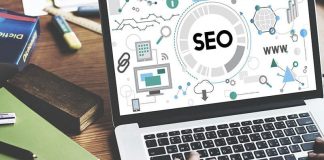 5 dicas para ganhar mais dinheiro com SEO