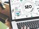 5 dicas para ganhar mais dinheiro com SEO