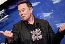 Twitter igual WhatsApp? Musk quer DMs criptografadas e chamadas de voz