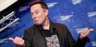 Twitter igual WhatsApp? Musk quer DMs criptografadas e chamadas de voz
