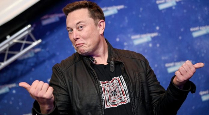 Twitter igual WhatsApp? Musk quer DMs criptografadas e chamadas de voz