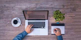 Empreendedorismo Digital: o que é, como funciona e exemplos