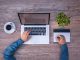 Empreendedorismo Digital: o que é, como funciona e exemplos