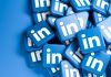 Banner do LinkedIn: 6 dicas para uma foto de fundo bem-sucedida