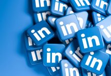 Banner do LinkedIn: 6 dicas para uma foto de fundo bem-sucedida
