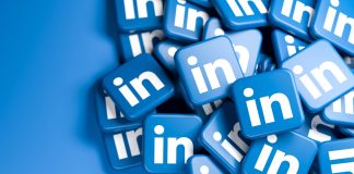 Banner do LinkedIn: 6 dicas para uma foto de fundo bem-sucedida
