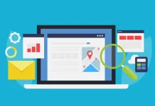 Por que o SEO é importante