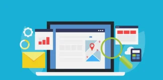 Por que o SEO é importante