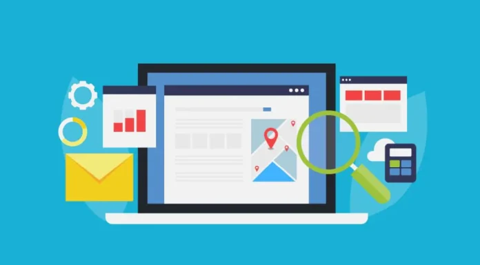 Por que o SEO é importante