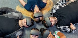 Quais habilidades de marketing digital você precisa para a Web 3.0 e o metaverso?