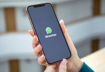 Atenção: Quase 500 milhões de usuários do WhatsApp tiveram dados vazados; 8 milhões de brasileiros foram afetados