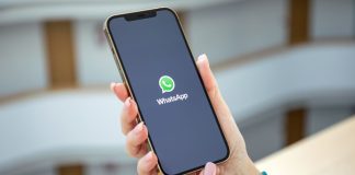 Atenção: Quase 500 milhões de usuários do WhatsApp tiveram dados vazados; 8 milhões de brasileiros foram afetados